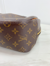 LOUIS VUITTON TROUVILLE