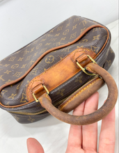 LOUIS VUITTON TROUVILLE