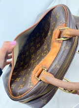 LOUIS VUITTON TROUVILLE