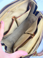 LOUIS VUITTON TROUVILLE