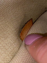 LOUIS VUITTON TROUVILLE