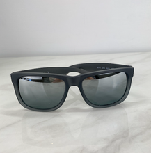 RAY BAN JUSTIN SUNGLASSES