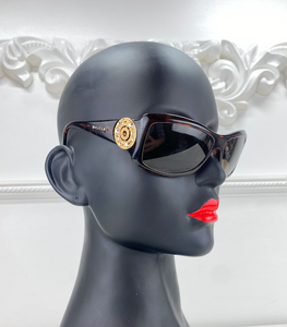 BVGARDI SUNGLASSES