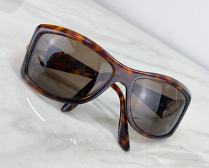 BVGARDI SUNGLASSES