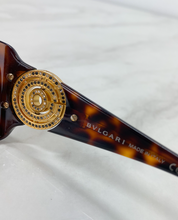 BVGARDI SUNGLASSES