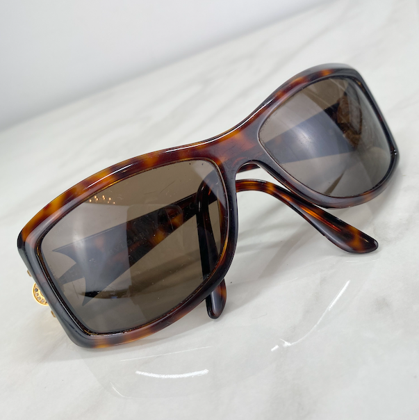 BVGARDI SUNGLASSES