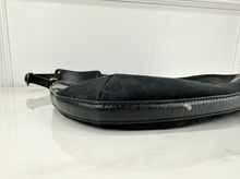 GUCCI HASLER HOBO