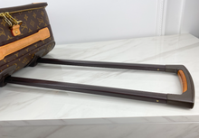 LOUIS VUITTON PEGASE 60 MONOGRAM